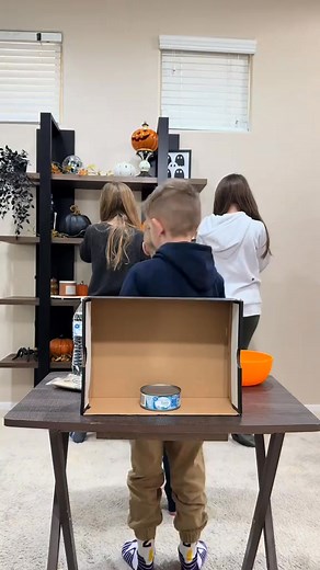 Find the match!! Random object edition 藍殺 #familygamenight #familygames #FamilyFun #matchgame #Sibl_137 | Hunter Irvin | Facebook