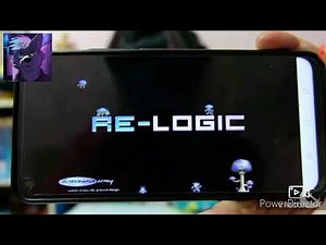 tmodloader on mobile.