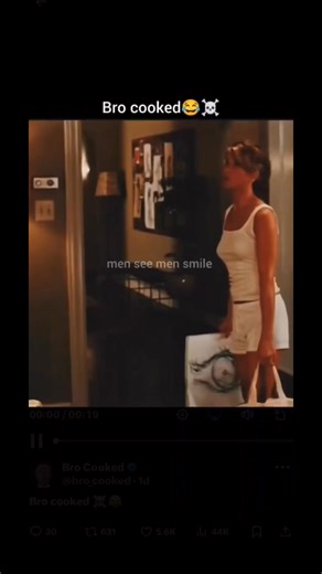 ComedyFYP on Instagram: "POV: Bro so cooked he forgets which game he’s playing mid-match 🤯 Follow for more wild POVs! #pov #funnyvideos #relatable #memesdaily #viral #fyp #reels #humor #genz #explorepage"