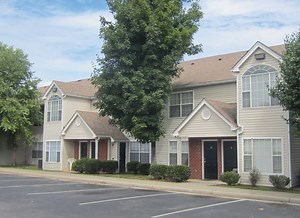 Apartments for Rent in Shenandoah West, Roanoke - 12 Rentals | Apartments.com