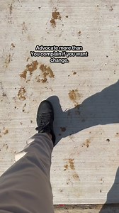 41K views · 2.1K reactions | We live in a world that’s getting darker...