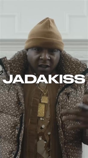 April Fools Comedy Jam is back in Brooklyn for one epic night of comedy. Hitting the iconic Barclays Center on April 4, 2026, this high-energy takeover brings a powerhouse lineup including Tommy Davidson, Brandon T Jackson, Justina Valentine, Lil Duval, Michael Blackson, Marlon Wayans, Bill Bellamy, Bruce Bruce, Emmanuel Hudson, DJ. Envy, Pretty Vee, Jacob Willams hosted by Rip Micheals with Live Performance by JadaKiss, Fat Joe and Kodak Black. Expect side-splitting stand-up, surprise moments, 