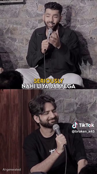 Broken (@broken_x45)’s videos with original sound - Broken