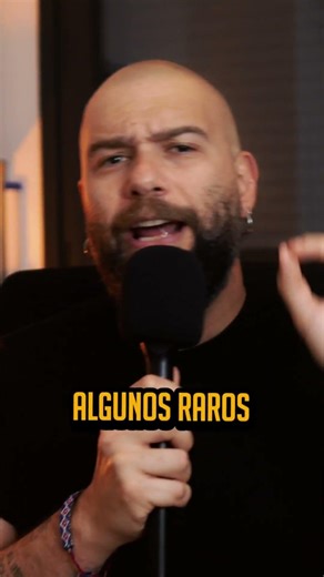 ¡El Nuevo Juego de Trenes INDIE que DEBES Ver!