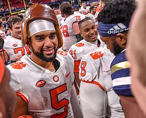 What happens if you enter the transfer portal and don't get picked up: Deep dive into NCAA’s rule book