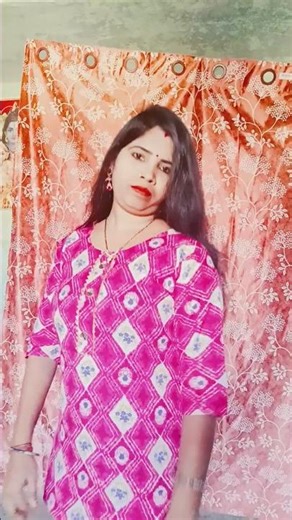 👌Chhutkinandi, don't stay without your beloved, short video #bhojpuri