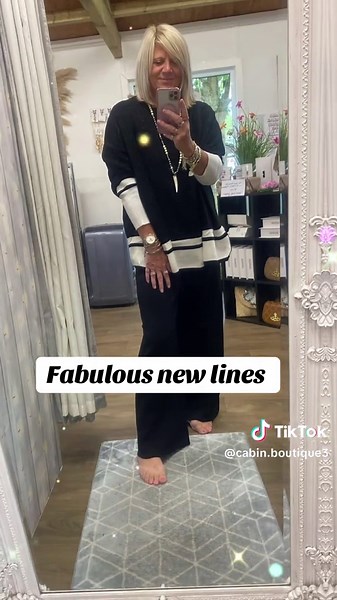 #newlines #bestdressed #cheshirelife #shoptillyoudrop