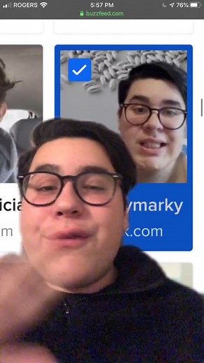 Understanding the Meaning of 'I Am Flattered' by Buzzfeed
