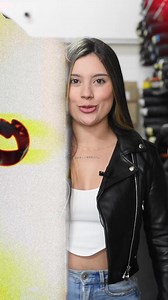 1.3K views · 23 reactions | CRÉDITO SIN CUOTA INICIAIL...