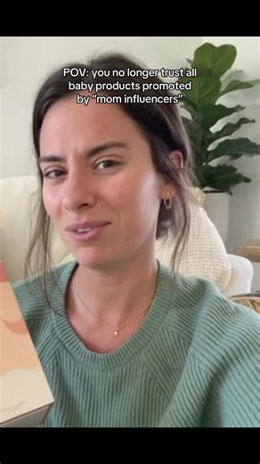 Just use the Duckie app! #babyproducts #newborn #firsttimemom #duckieapp