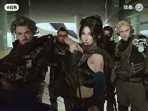 Unleash Your Inner😱 Architect: LEGO Modular Buildings Assembly Tips & Tricks!