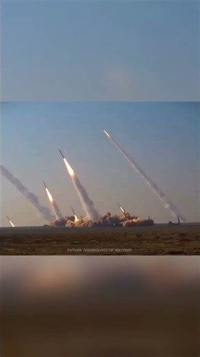 Rising Iran–Israel Tensions Draw Global Attention as Analysts Assess U.S. Response