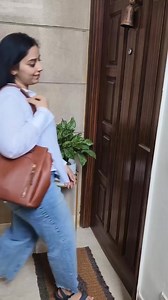 235K views · 170K reactions | Atomberg smart locks have 6 ways to unlock! Fingerprint, PIN, NFC card, app, remote OTP and physical keys. Upgrade now | Atomberg Technologies | Facebook