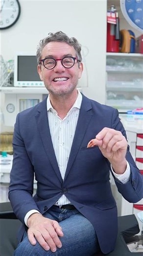 Twilight anesthesia for longer procedures?