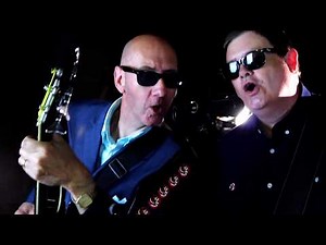 It's Happening - The Deep Six