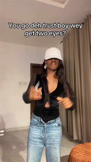 Trust Issues: Navigating Relationships with Doubts