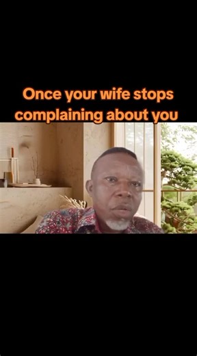 Understanding When a Caring Woman Stops Caring