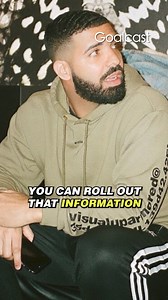 Kendrick EXPOSED Drake?! #kendricklamar #drake #gnx #celebrity #kendricknewalbum #sza | Life Stories