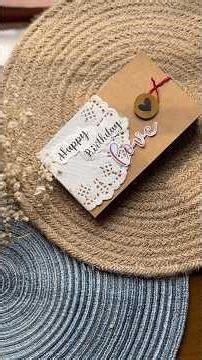 Pop up album🤩❤️|#shorts #shortvideo #diy #tutorial #photoalbum #albummaking #craft #youtube #art