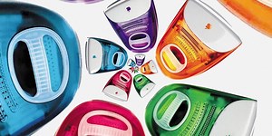 Article: We used to get excited about technology. What happened?