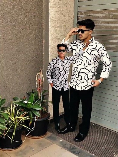 Cup cut editing #capcut