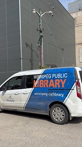 1.7K views · 26 reactions | The Mobile Library will be stopping at...