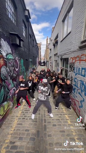 Jessica stone (@jessicastone77)’s videos with original sound - Jessica stone