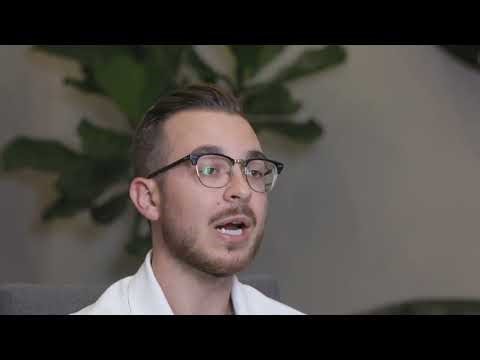 Dental Emergencies Explained | Emergency Dentistry at Collins Dental Care