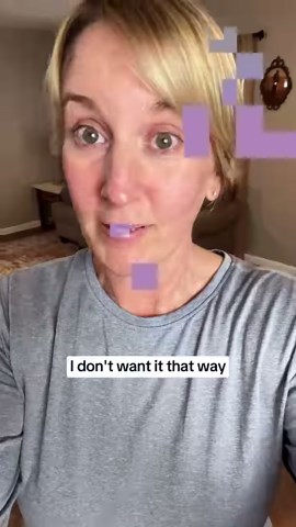 79K views · 630 reactions | No matter what's your age when you are with #DateMyAge | Datemyage.com | Facebook