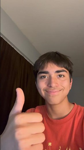 Day 421 of reading the bee movie script