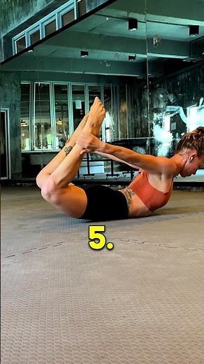 How to unlock Back bridge #flexibility #calisthenics #backbridge #primalworkout