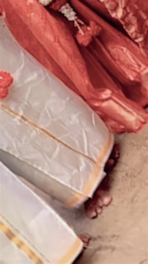 Raku ramesh (@raku.ramesh)’s videos with original sound - ❤M❤G❤VIJEYALETCHCHUMY ❤🌹💚🌹