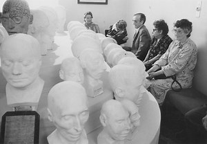 7p., cuis., s. de b. (1984) | ČSFD.cz