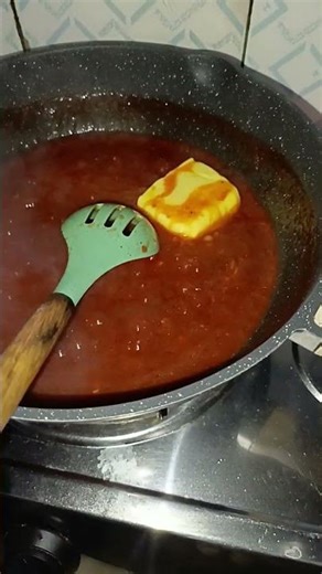 bulalo panlasang Pinoy