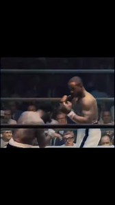 2.1K views · 49 reactions | #sonnyliston v #floydpatterson #rematch #knockout | Boxing History Page | Facebook