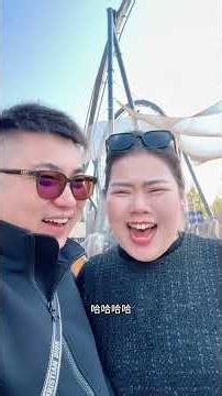 送给我俩未来的孩子#夫妻日常 #备孕