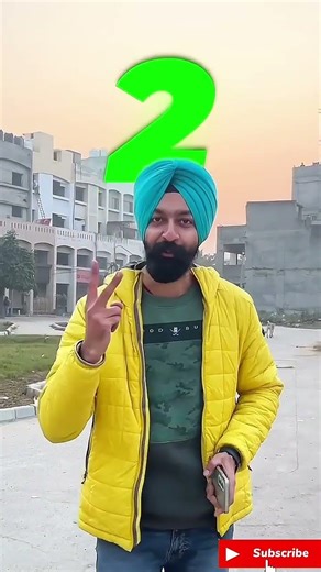 kites manja is very dangerous 🤯😱 #shorts #kites