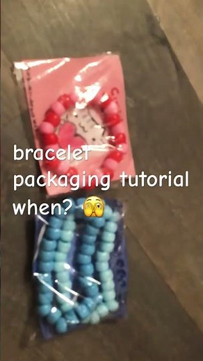 #bracelet #tutorialyoutube