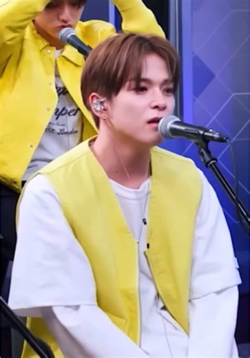 TREASUREのJIKJINダンスを楽しもう！