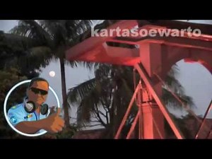 Wonderful Tonight - Eric Clapton (Reggae Remix)