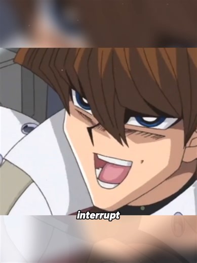 How to Properly Aura Farm in Yu-Gi-Oh!