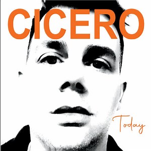 Cicero - Today