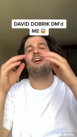 Project Stuff on TikTok