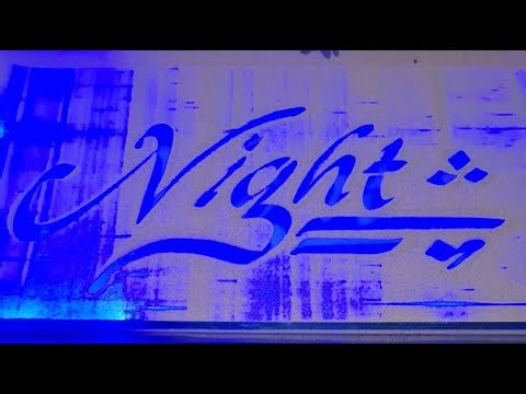 hello #art #love #foryou #lettering #nameart #happyday #shorts #live