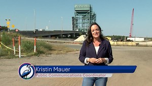 Bridging Chesapeake - Episode 2: Bridge Ownership