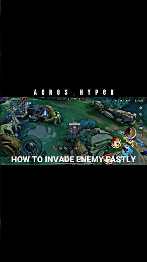 Ultimate Fanny Guide for MLBB - Tips You've Never Heard Before
