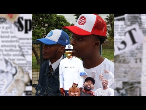 BTS: SWISS WORLD PHOTOSHOOT DAY w/ Lavishlythabile, Sive Simoyi & Mgstudio_pe