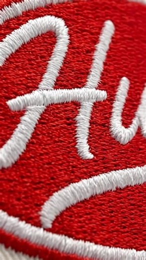 The perfect cap doesn’t exis... 🧢 The Heritage Cap, for golfers who appreciate the classics. ⛳️ Durable twill cotton fabric construction ⛳️ Embroidered Hunters heritage badge on the front ⛳️ Way Over Par” embroidered side detail ⛳️ Adjustable Strap with HH woven tab ⛳️ Custom metal buckle with HH logo ⛳️ Way Over Par interior taping