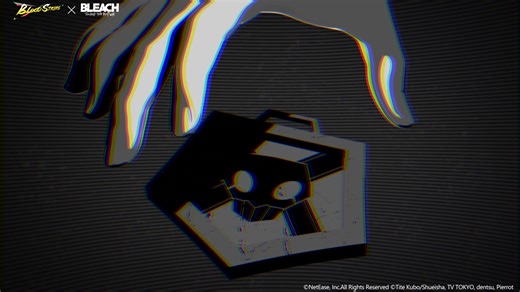 The battle begins! Watch the official Blood Strike × BLEACH collaboration trailer and step into the fight. #BloodStrike #BS #BSxBLEACH #BLEACH | Blood Strike