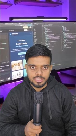 Start website development services without knowledge | Develop website in 2 minutes #websitedesign